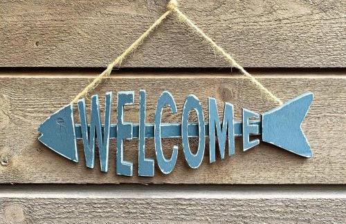 Bomlo House | 8 person holiday home in Urangsvåg