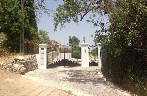 Alfeicao Villa | 8 persons villa with swimming pool and breathtaking views