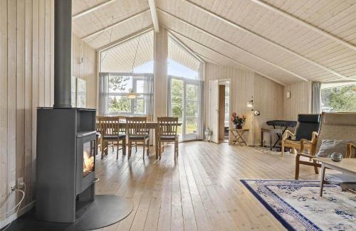 Togeholt House | 8157-Praesto-Svalevej-3