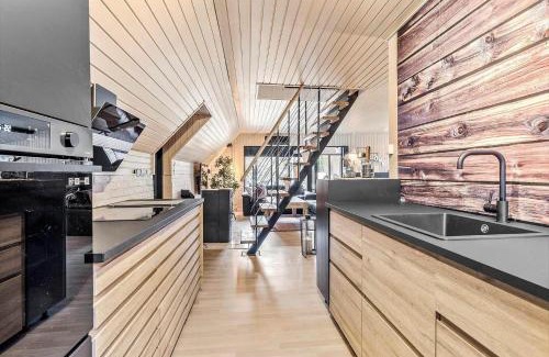 Øksenmølle House | 84109-8400-Birkevej-1