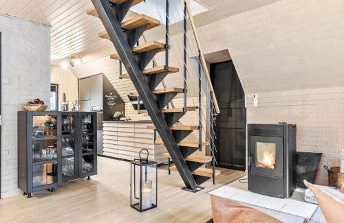 Øksenmølle House | 84109-8400-Birkevej-1