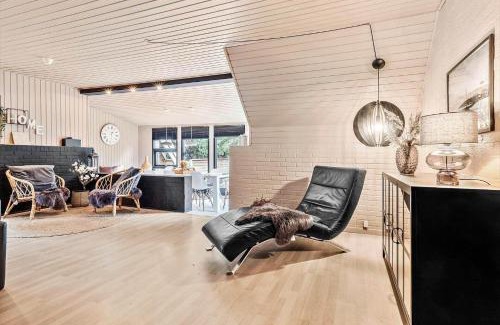 Øksenmølle House | 84109-8400-Birkevej-1