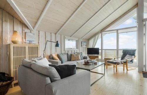 Ronde House | 84275-Ronde-Rypevej-2