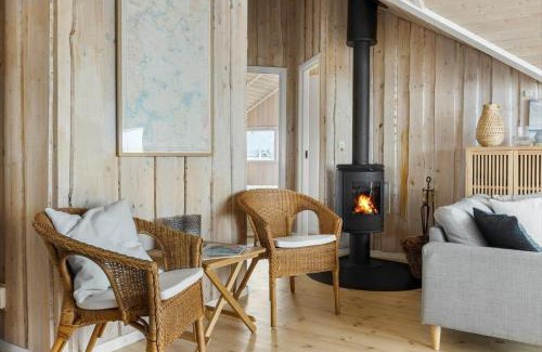 Ronde House | 84275-Ronde-Rypevej-2