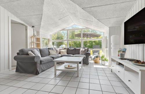Elsegarde Strand House | 8473-Ebeltoft-Avej-8