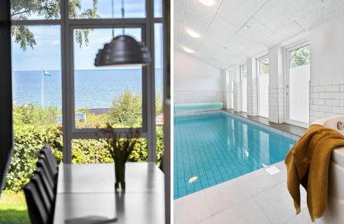 Norddjurs Municipality House | 8905-Allingabro-Rodklovervej-1