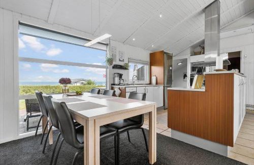 Norddjurs Municipality House | 8927-Allingabro-Nordvangsvej-27