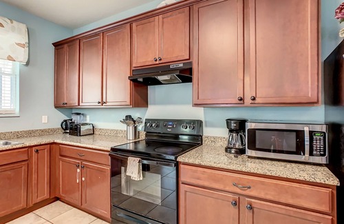 Crystal Cove House | 8BR/5BA pool home,Near Disney,SeaWorld,Convention Center