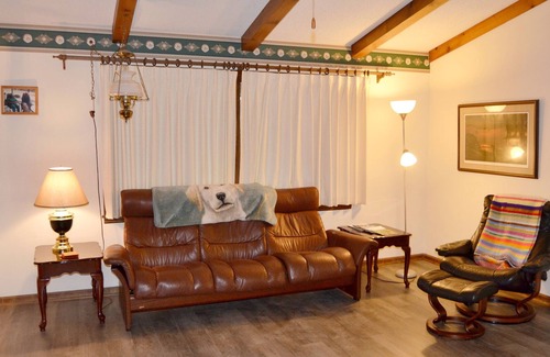 Hot Springs Village House | 8MataWy | Desoto Golf Course Home | Sleeps 4