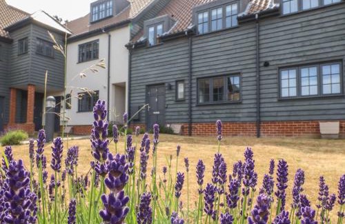 Thorpeness House | 9 Oaks Court