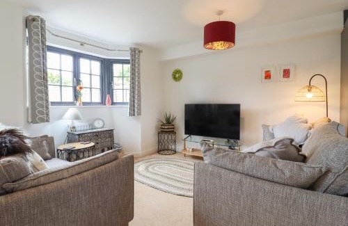 Thorpeness House | 9 Oaks Court