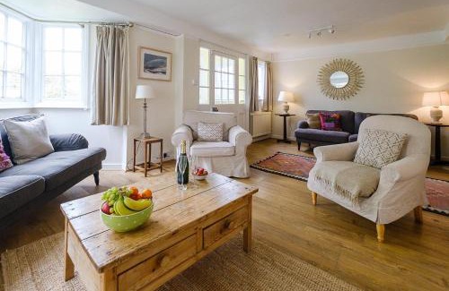 Thorpeness House | 9 Whinlands