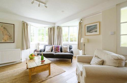 Thorpeness House | 9 Whinlands