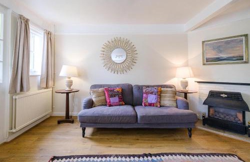 Thorpeness House | 9 Whinlands
