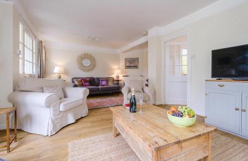 Thorpeness House | 9 Whinlands