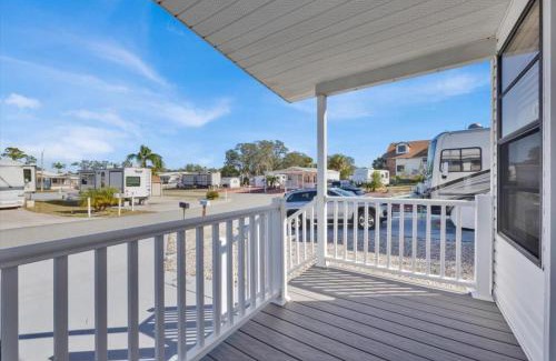 Haines City House | 96 Haines City