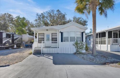 Haines City House | 96 Haines City