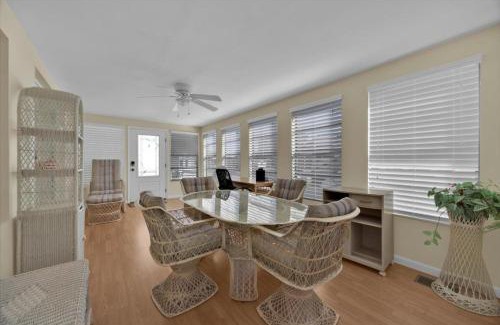 Haines City House | 96 Haines City