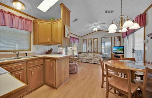 Haines City House | 96 Haines City