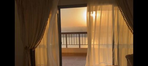 Downtown Cairo Apartment | 97كورنيش النيل ابراج الؤلؤه