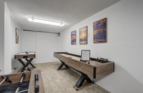 Cascade-Chipita Park House | 9955 Mesa