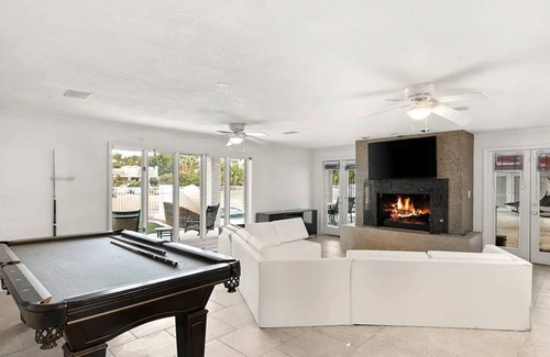 Green Valley North House | 9Bd/9Ba Mansion on Golf Course-Amazing retreat estate