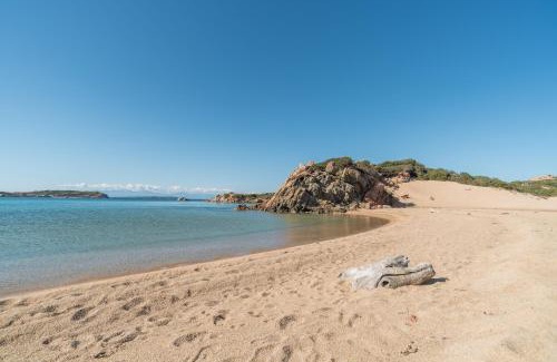 La Maddalena Apartment | A 101 Puntavilla Mare