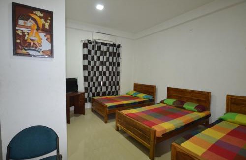 Matale Bed & Breakfast | A&B Events Guest