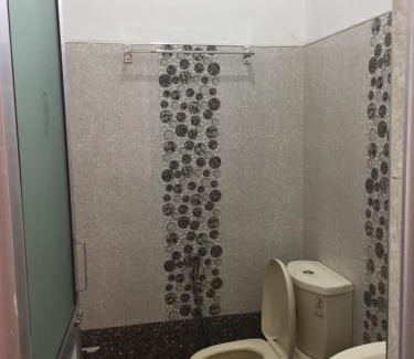 Matale Bed & Breakfast | A&B Events Guest