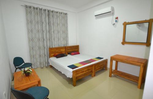 Matale Bed & Breakfast | A&B Events Guest