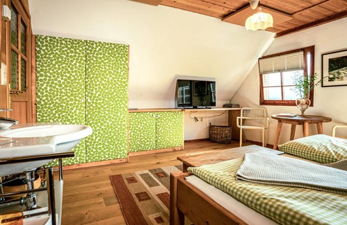 Sankt Stefan ob Stainz House | A beautiful old farmhouse in a rural setting welcomes you here in Styria for a successful vacation i