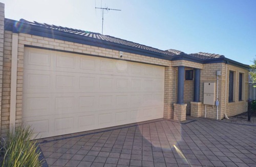 Mandurah House | À Beira Mar Central to Mandurah Foreshore!