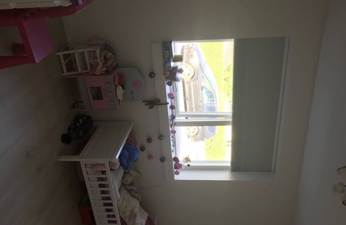 Roskilde Municipality House | A brand new House close to the Copenhagen , branches and harbor