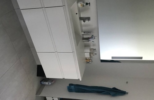 Roskilde Municipality House | A brand new House close to the Copenhagen , branches and harbor