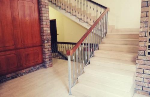 Quartiere XXVIII Monte Sacro Alto Apartment | A&C Talenti Diamond