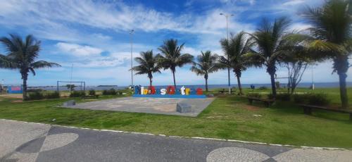 Rio das Ostras House | A Casa Branca