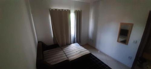 Rio das Ostras House | A Casa Branca