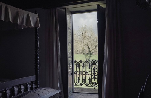 Rubian House | A Casa da Memoria - House-museum to live the experience of going back 100 years.