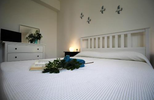 Pulsano Apartment | A casa di Emy by Holiday World