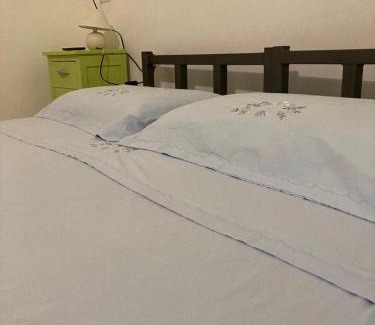 Minervino di Lecce House | A Casa di Lu