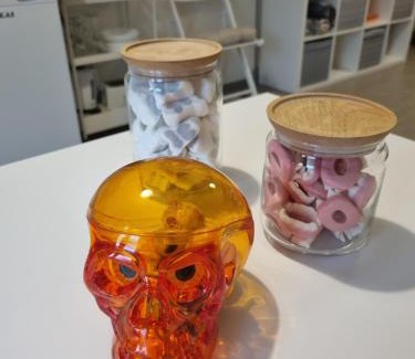 Collodi Apartment | A casa di Pablo