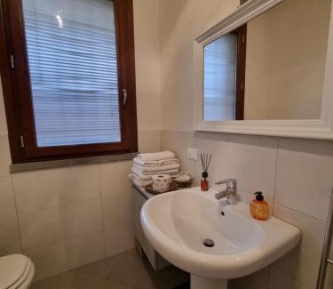 Collodi Apartment | A casa di Pablo