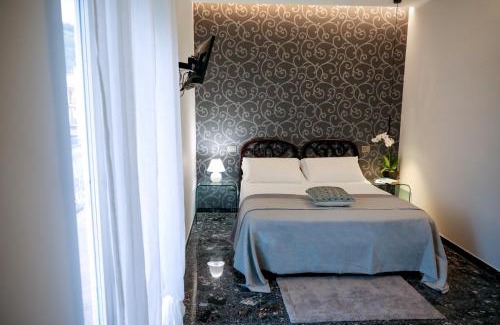 Sant'Antonio Abate Bed & Breakfast | A casa di Peppe