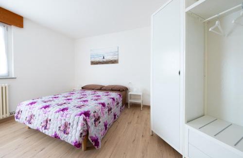 Sedico Apartment | A casa di Stefano