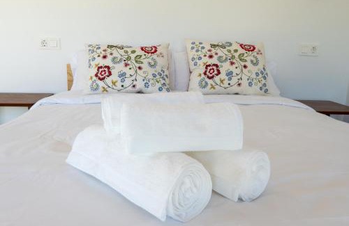 Gondomar House | A Casa dos Caseiros ツ by Rias Baixas Rentals