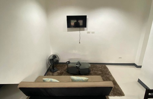Palompon Apartment | A cozy and modern place near to the town