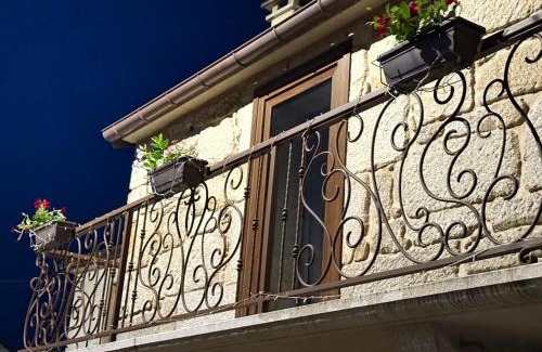 Padron House | A de Pepita, Rural House in Padrón