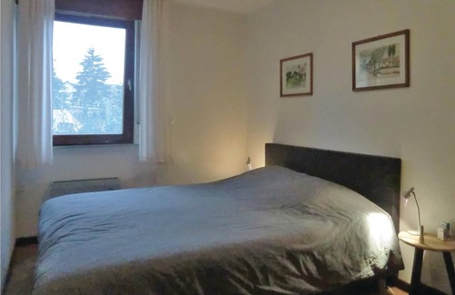 Wolwelange House | A detached, comfortable vacation home in Wolwelange 3 km from Martelange in Belgium.
