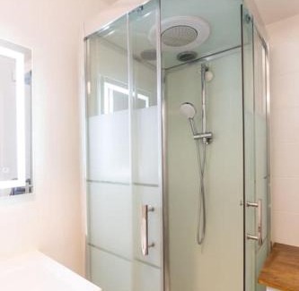 Bussy-Saint-Georges Apartment | A Deux Pas de la Magie - Idéal DisneyLand & Paris