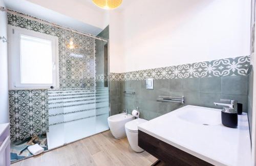 Addaura Apartment | A Due Passi dal Mare - Beach Apartment